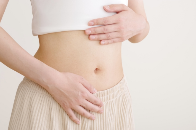 骨粗鬆症・過活動膀胱